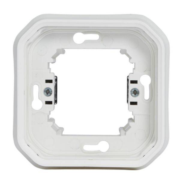 Legrand Tragring 069693L