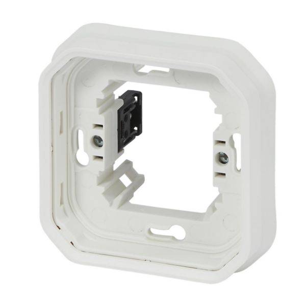 Legrand Tragring 069693L