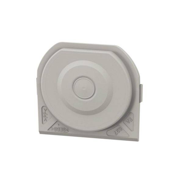 Legrand Kabeleinführung 069596L