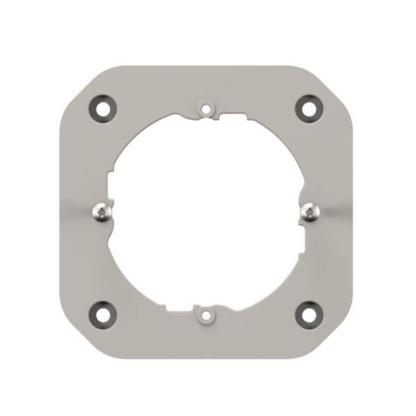 Legrand 069597L 1St.