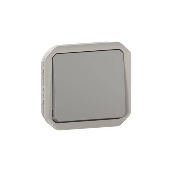 Legrand Wechselschalter 069511L
