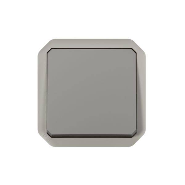 Legrand Wechselschalter 069511L