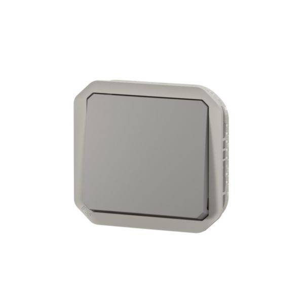 Legrand Wechselschalter 069511L