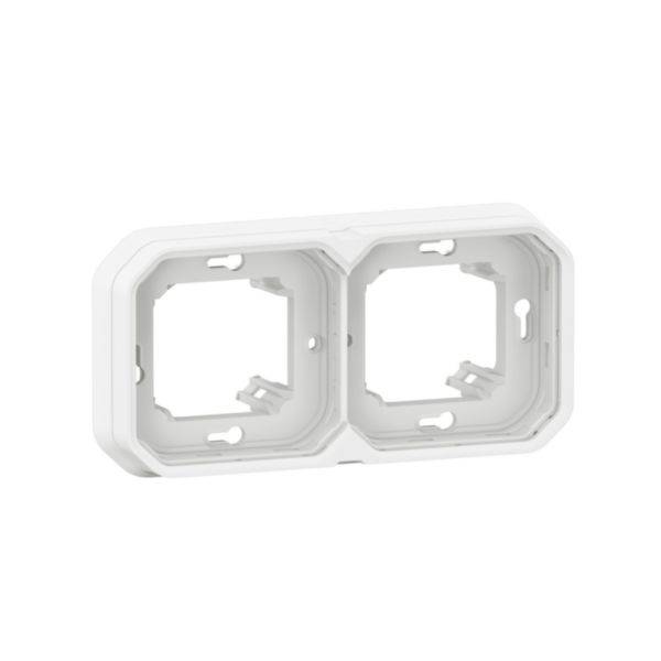Legrand Tragring 069694L