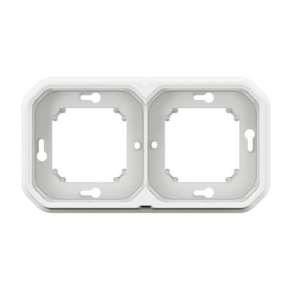 Legrand Tragring 069694L