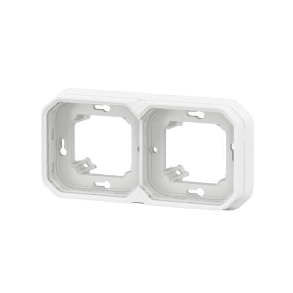 Legrand Tragring 069694L