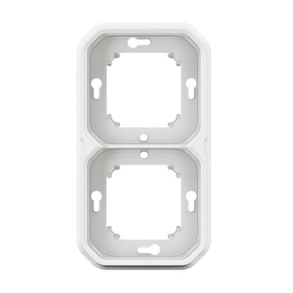 Legrand Tragring 069694L