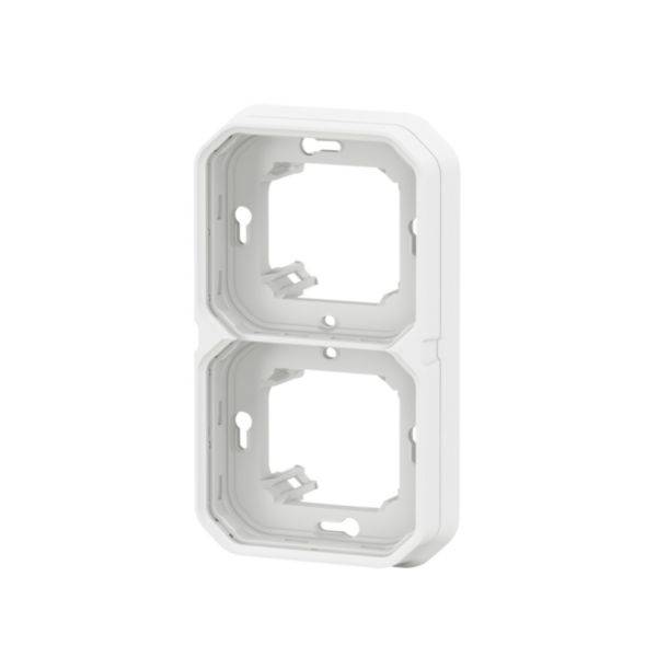 Legrand Tragring 069694L