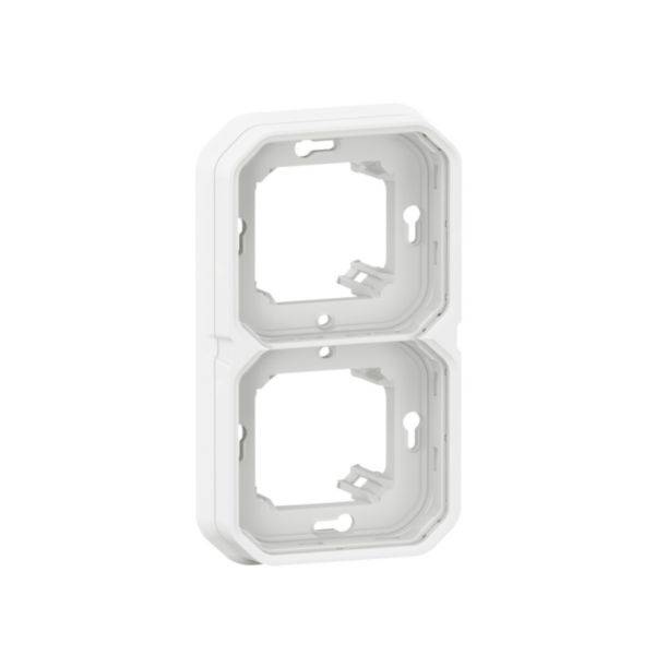 Legrand Tragring 069694L