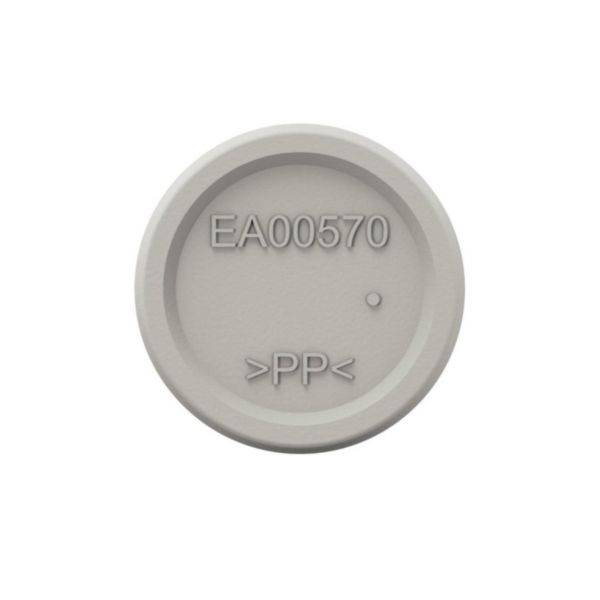 Legrand Abdeckung 069598L