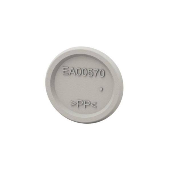 Legrand Abdeckung 069598L