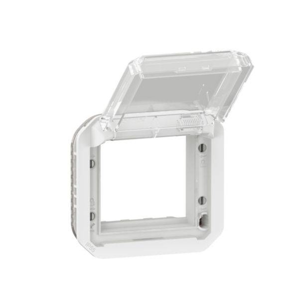 Legrand Adapter 069695L