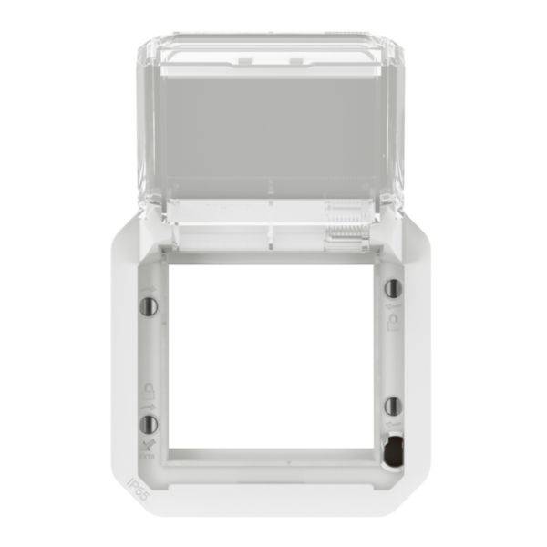 Legrand Adapter 069695L