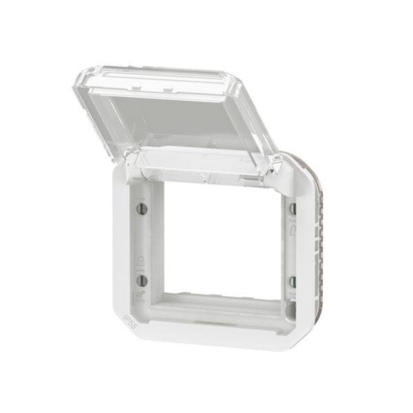 Legrand Adapter 069695L