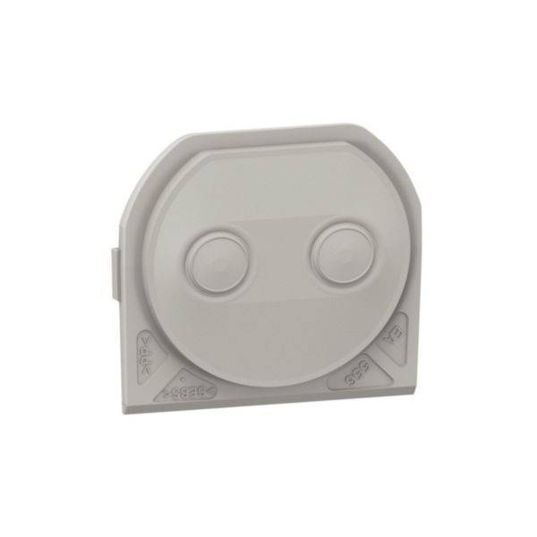 Legrand Kabeleinführung 069599L
