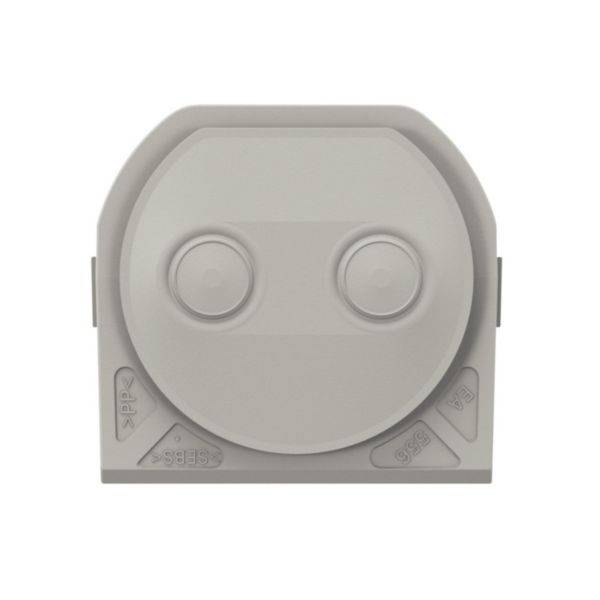 Legrand Kabeleinführung 069599L