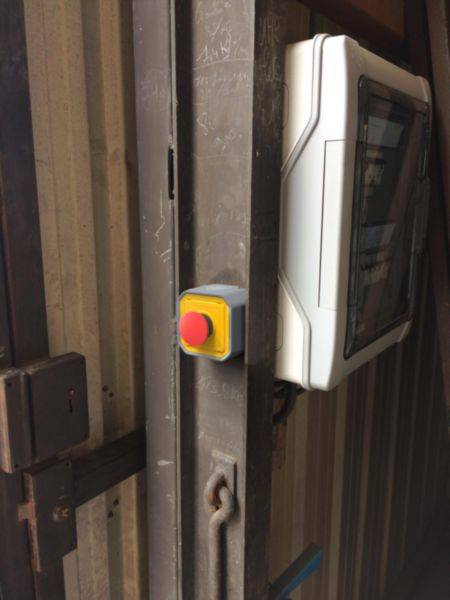 Legrand 069547L 1St.