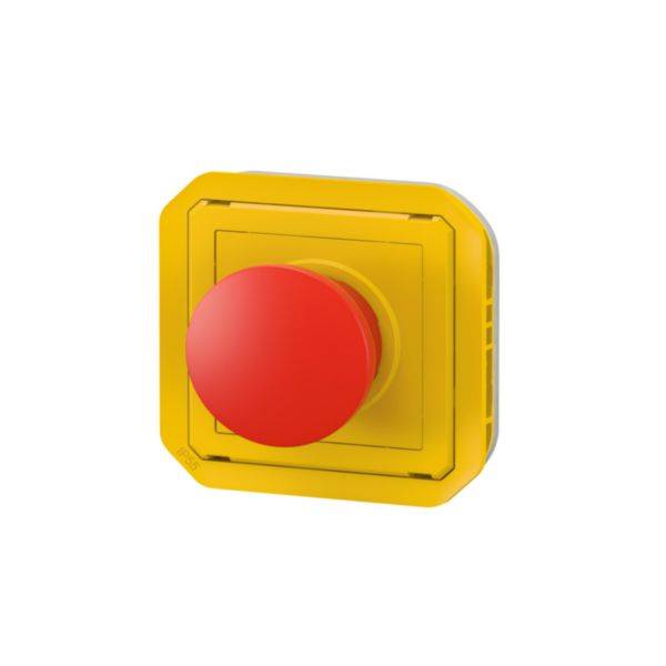 Legrand 069547L 1St.