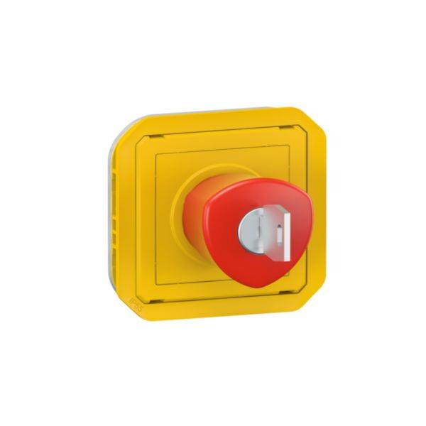 Legrand 069548L 1St.