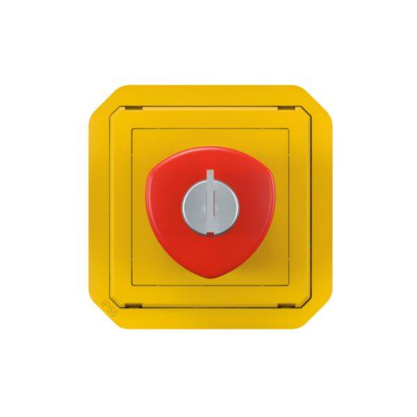 Legrand 069548L 1St.