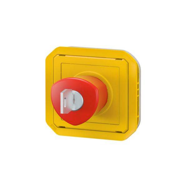 Legrand 069548L 1St.