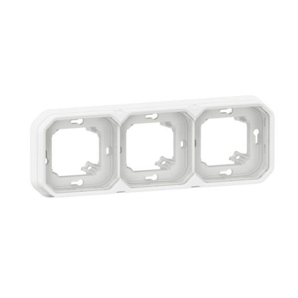 Legrand Tragring 069698L