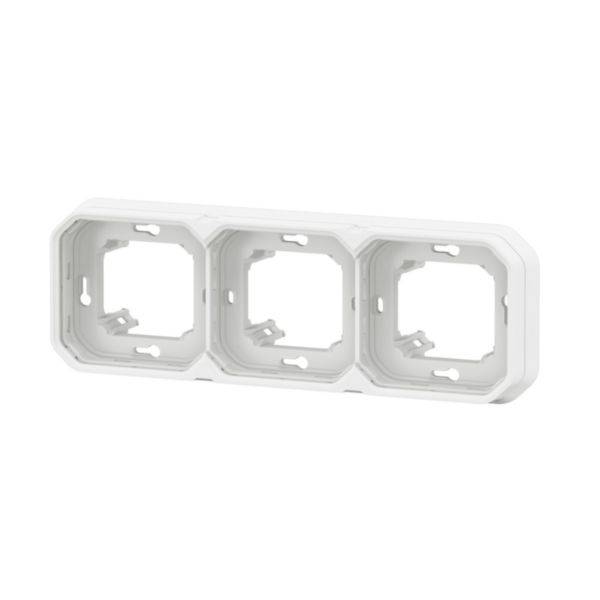 Legrand Tragring 069698L
