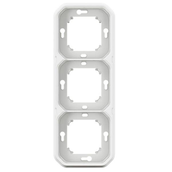 Legrand Tragring 069698L