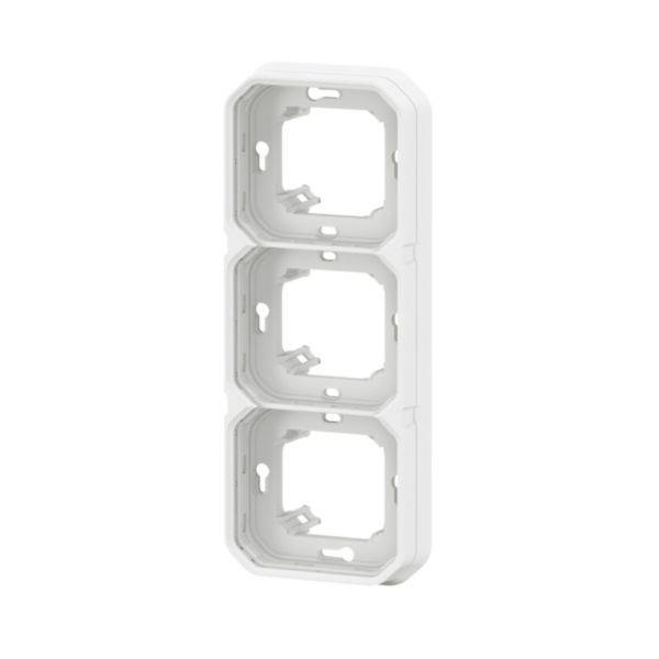 Legrand Tragring 069698L