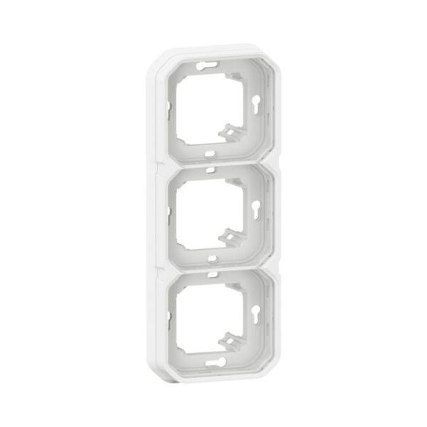 Legrand Tragring 069698L