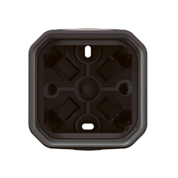 Legrand Aufputzgehäuse 069601L