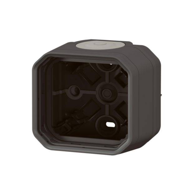 Legrand Aufputzgehäuse 069601L