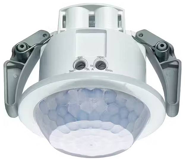 Hager TXD505 Bewegungsmelder