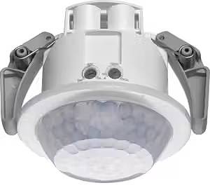 Hager TXD505 Bewegungsmelder