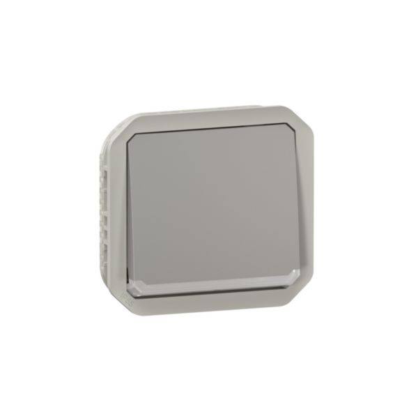 Legrand Wechselschalter 069513L