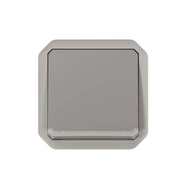Legrand Wechselschalter 069513L