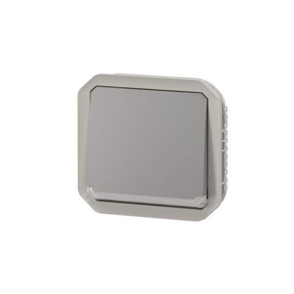 Legrand Wechselschalter 069513L
