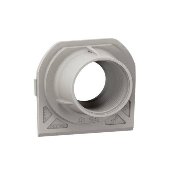 Legrand Kabeleinführung 069648L