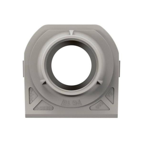 Legrand Kabeleinführung 069648L