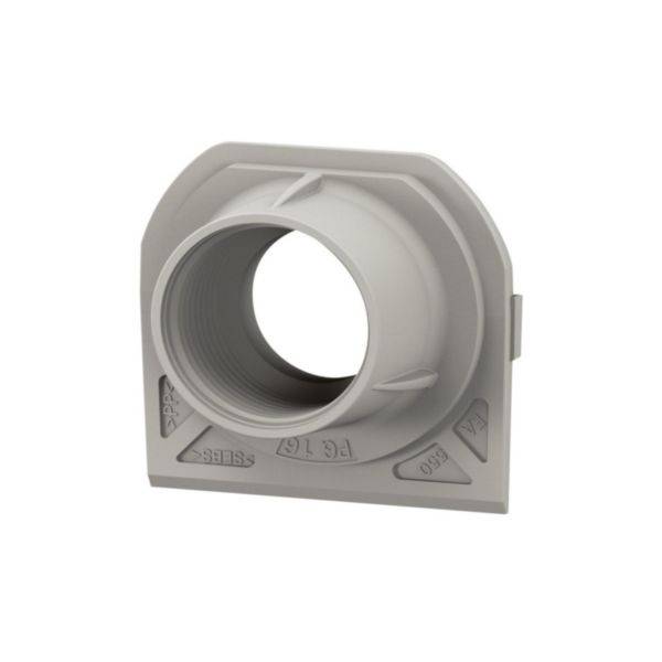Legrand Kabeleinführung 069648L