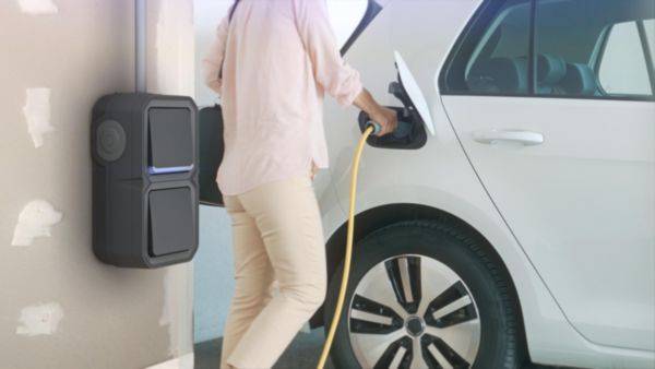 Legrand Aufputzgehäuse 069602L