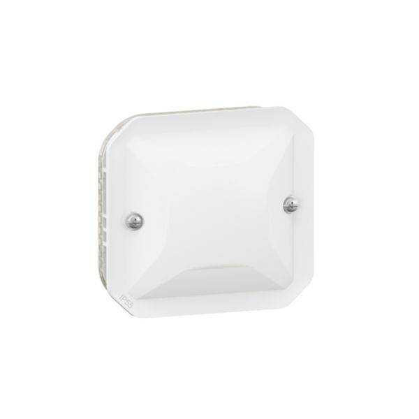 Legrand 069517L 1St.