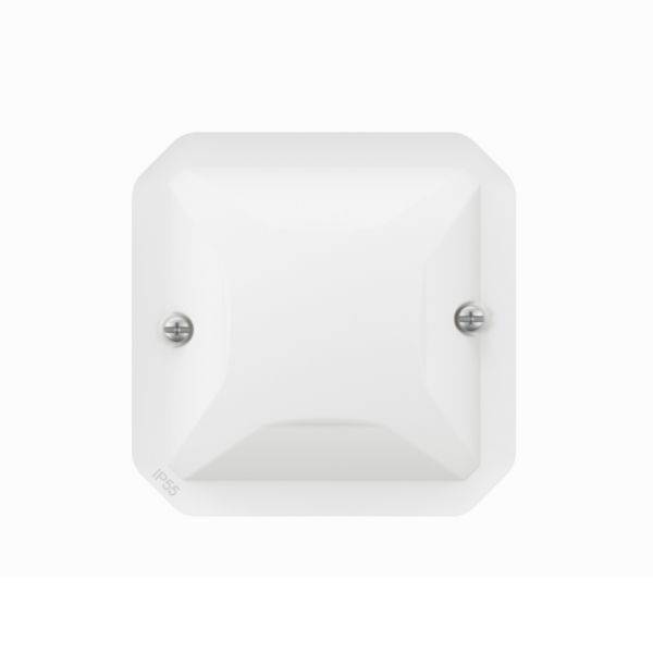 Legrand 069517L 1St.