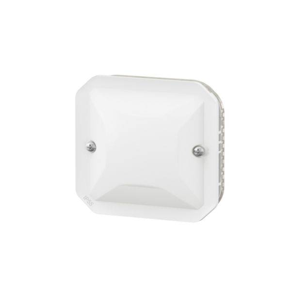 Legrand 069517L 1St.