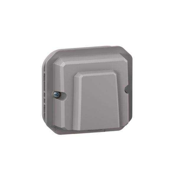 Legrand Kabelauslass 069550L