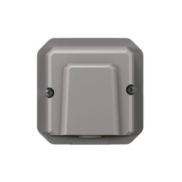 Legrand Kabelauslass 069550L