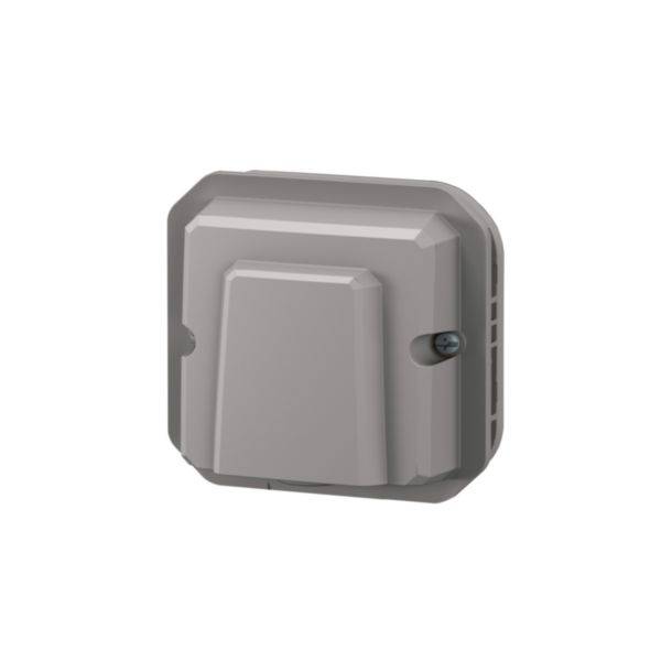 Legrand Kabelauslass 069550L