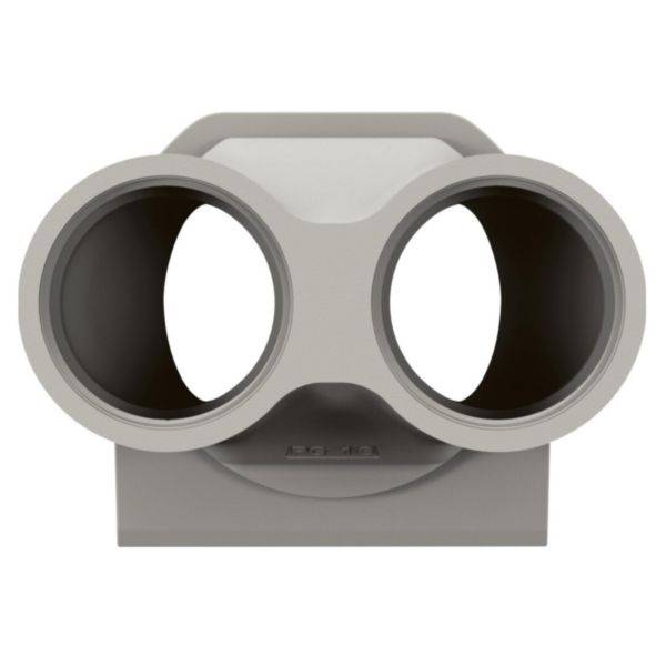 Legrand Kabeleinführung 069650L