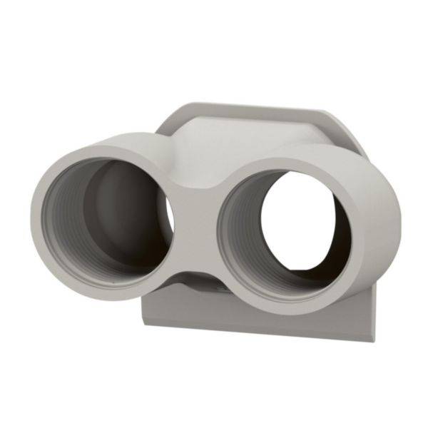 Legrand Kabeleinführung 069650L