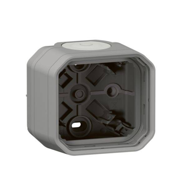 Legrand Aufputzgehäuse 069651L